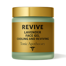 Load image into Gallery viewer, REVIVE Lavender Gel