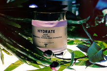 Load image into Gallery viewer, HYDRATE Face Gel