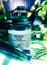 Load image into Gallery viewer, REVIVE Lavender Gel
