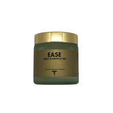 Load image into Gallery viewer, EASE Joint & Muscle Gel