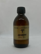 Load image into Gallery viewer, Jasmine Floral Water 250ml