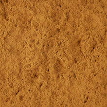 Load image into Gallery viewer, Kola Nut (Bissy)