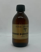 Load image into Gallery viewer, Orange Blossom & Neroli Floral Water 250ml