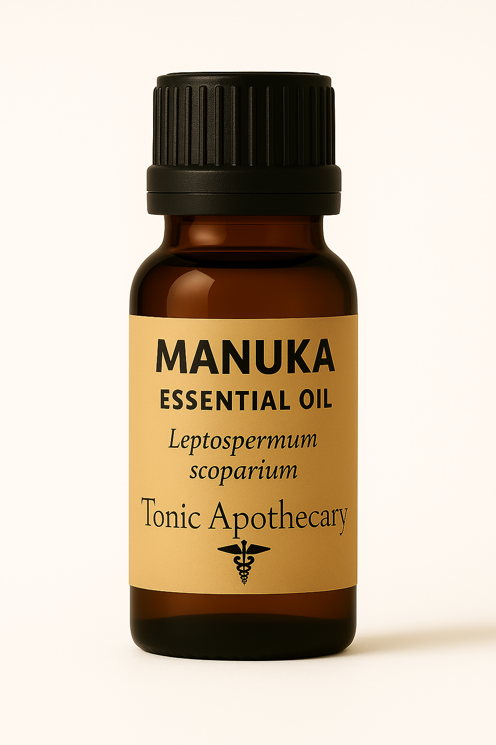 Manuka Essential Oil