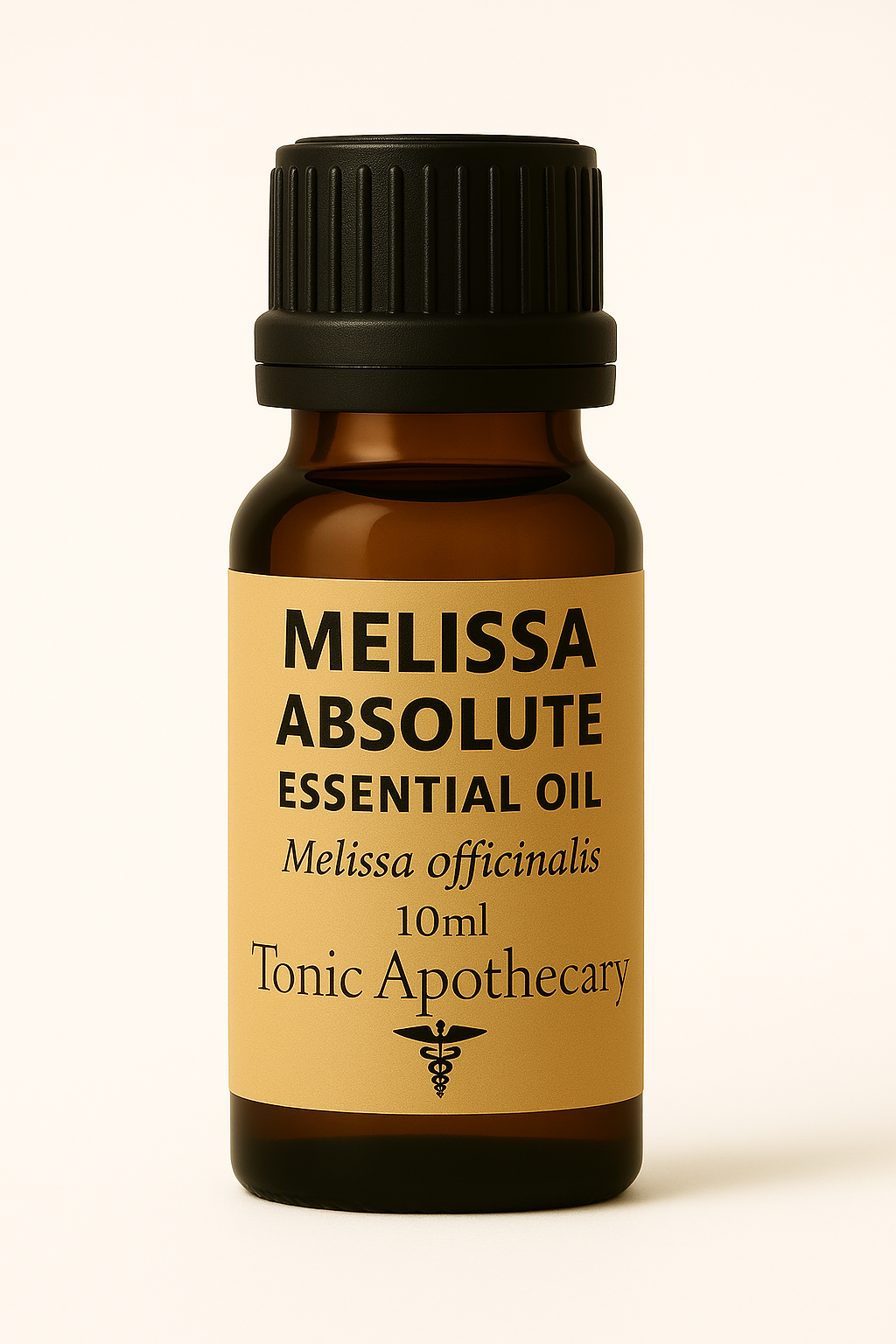 Melissa Absolute Essential Oil