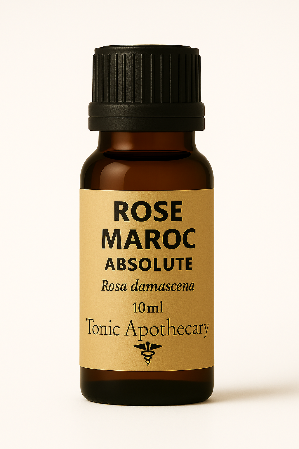 Rose Maroc Absolute 10ml