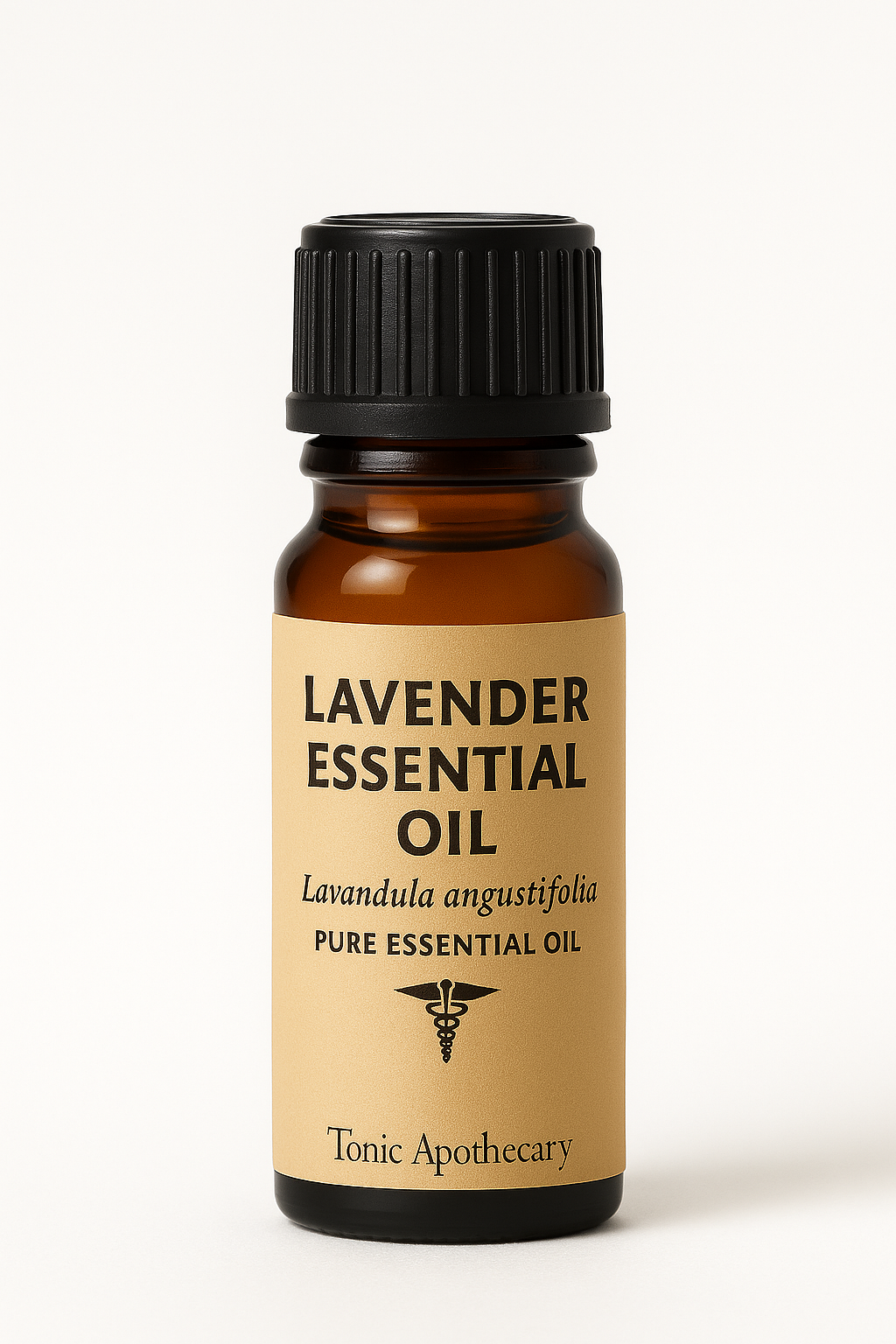 Lavender Essential Oil