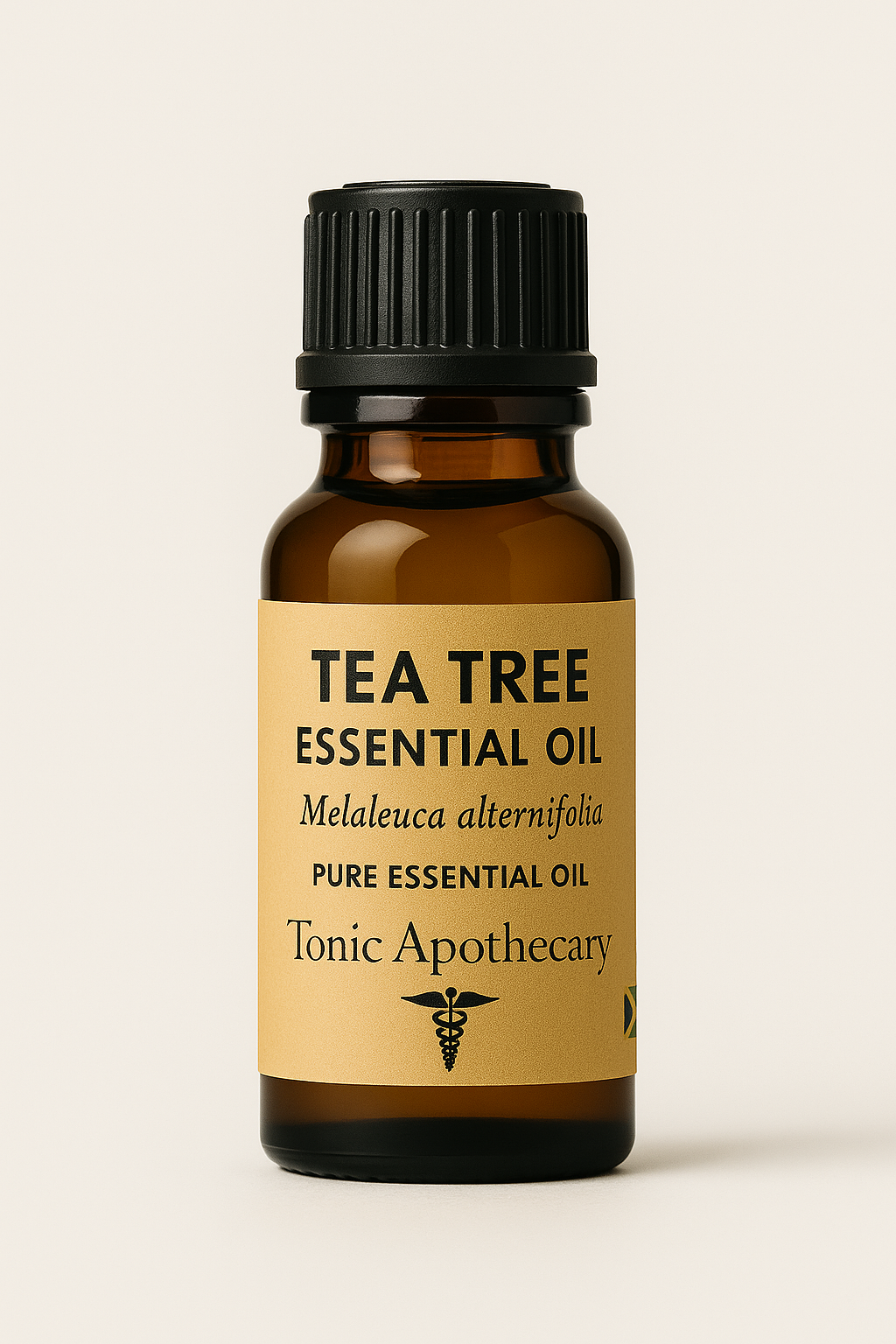Tea Tree Essential Oil