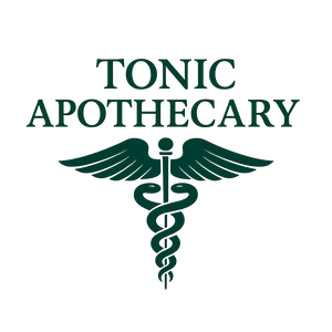 Tonic Apothecary 