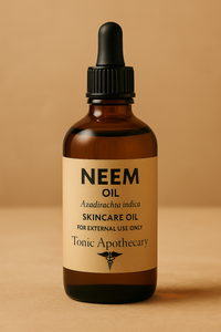 Neem Oil