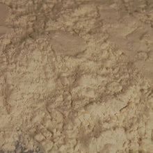 Load image into Gallery viewer, Arrowroot  Powder (Maranta arundinaceae)
