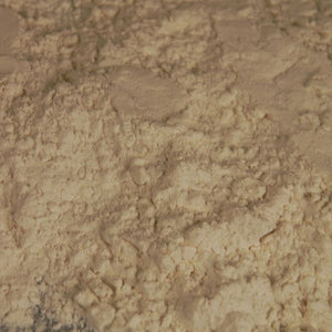 Arrowroot  Powder (Maranta arundinaceae)