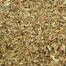 Load image into Gallery viewer, Basil Herb, (Ocimum basilicum)
