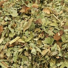 Load image into Gallery viewer, Comfrey, (Symphytum officinale)
