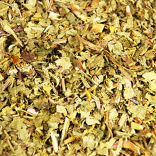 Load image into Gallery viewer, Dandelion, Piss-a-bed, (Cassia occidentailis)
