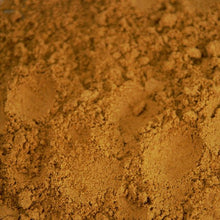 Load image into Gallery viewer, Ginger Root, (Zingiber officinale)
