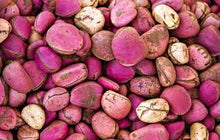 Load image into Gallery viewer, Kola Nut (Bissy)
