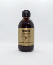 Load image into Gallery viewer, SEKKLE Super Tonic®
