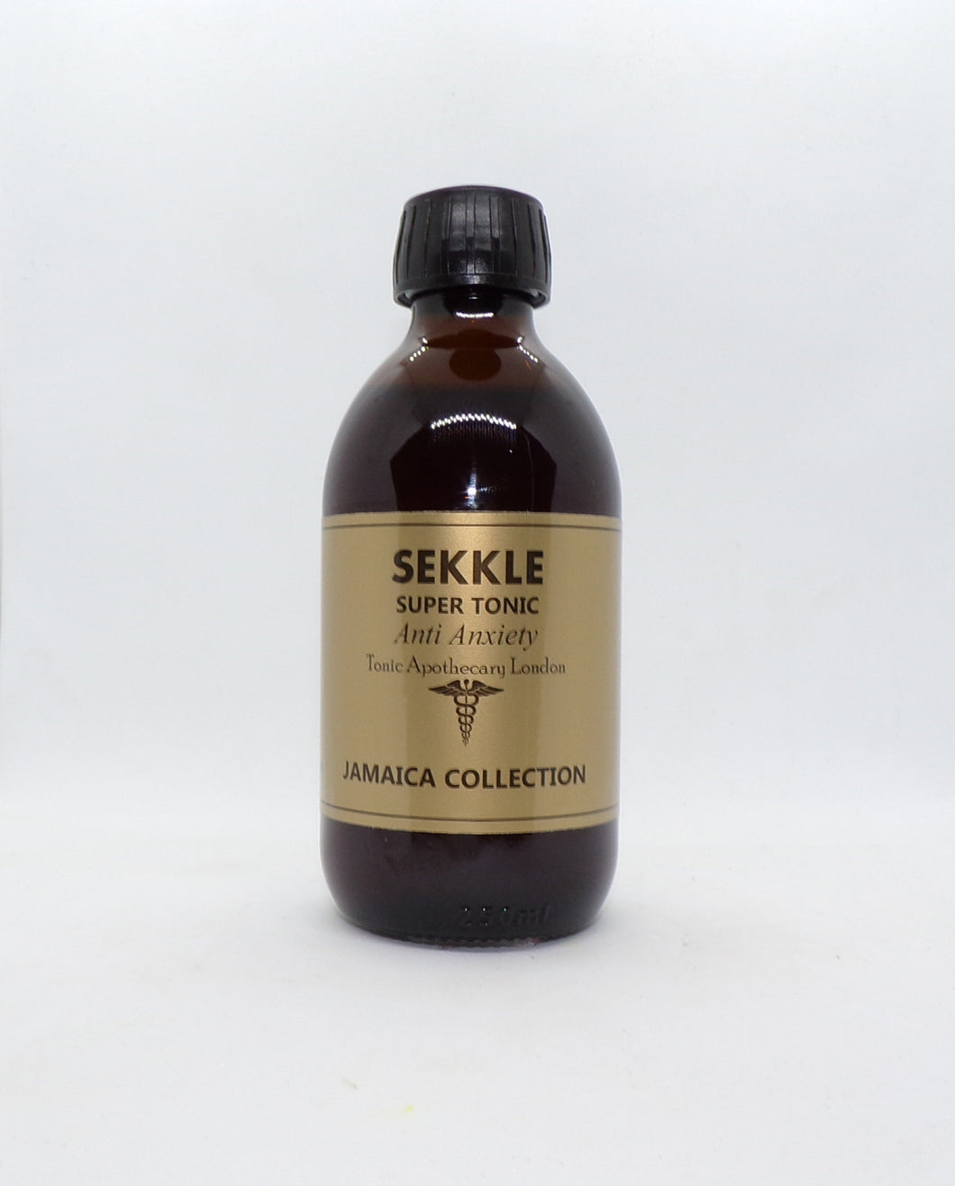 SEKKLE Super Tonic®