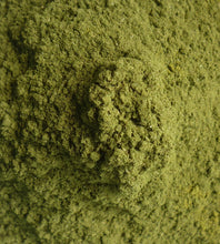Load image into Gallery viewer, Soursop Leaf Powder, Guanábana, (Annona muricata)
