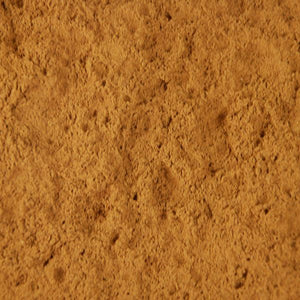 Kola Nut (Bissy)
